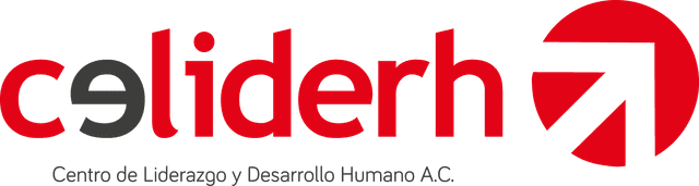 Celiderh — Centro de Liderazgo y Desarrollo Humano A.C.
